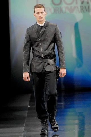 Look 9